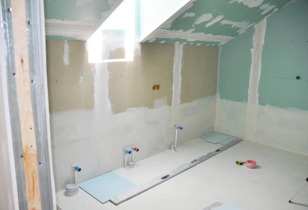 Best Residential Painting Experts  in USA